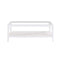 Cheriton Coffee Table |White